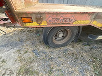 Royal noteboom - 2004 - asdv-30-12 - transporttrailer - afbeelding 4 van  20