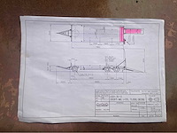 Royal noteboom - 2004 - asdv-30-12 - transporttrailer - afbeelding 8 van  20