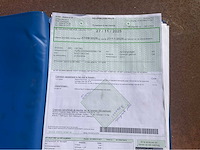 Royal noteboom - 2004 - asdv-30-12 - transporttrailer - afbeelding 13 van  20