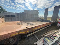 Royal noteboom - 2004 - asdv-30-12 - transporttrailer - afbeelding 10 van  20