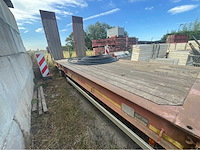 Royal noteboom - 2004 - asdv-30-12 - transporttrailer - afbeelding 17 van  20