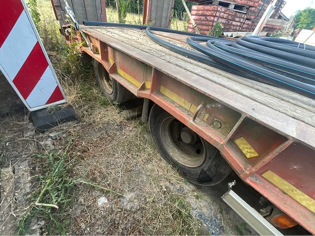 Royal noteboom - 2004 - asdv-30-12 - transporttrailer - afbeelding 19 van  20