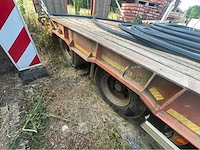 Royal noteboom - 2004 - asdv-30-12 - transporttrailer - afbeelding 19 van  20