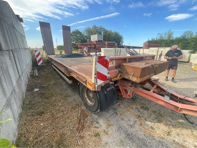 Royal noteboom - 2004 - asdv-30-12 - transporttrailer - afbeelding 20 van  20