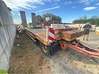 Royal noteboom - 2004 - asdv-30-12 - transporttrailer - afbeelding 20 van  20