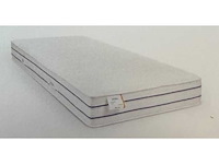 Royal pocket 3hr medium - afbeelding 1 van  1