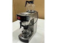 Royal rh-330 percolator - afbeelding 3 van  5