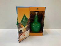 Royal salute scotch whisky - afbeelding 1 van  7