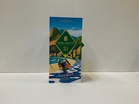 Royal salute scotch whisky - afbeelding 3 van  7