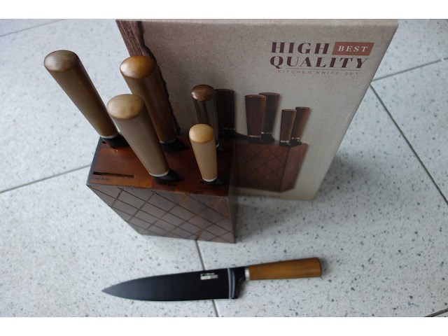 Royal swiss - ananas rs-w6b - keukengerei - afbeelding 1 van  2