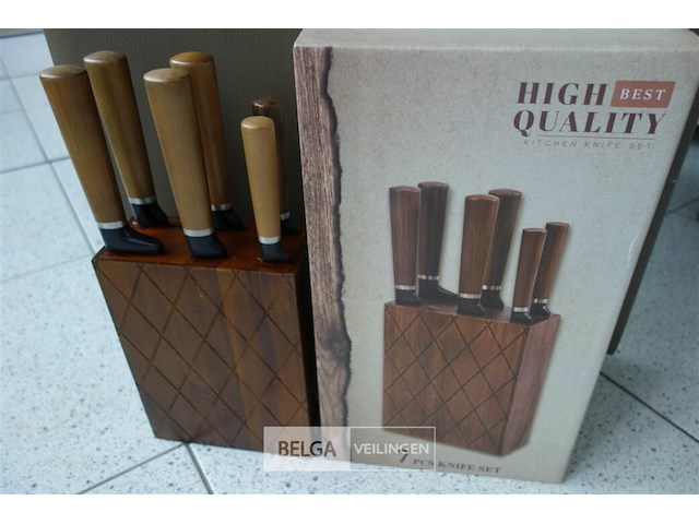 Royal swiss ananas rs-w6b - afbeelding 1 van  2