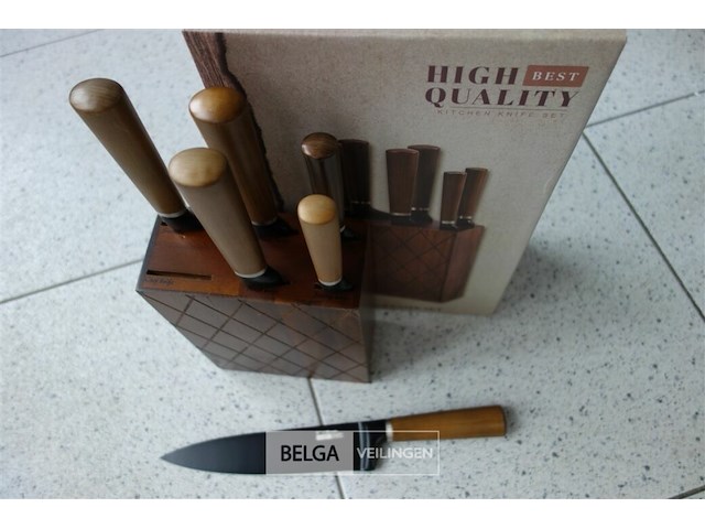 Royal swiss ananas rs-w6b - afbeelding 2 van  2