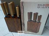 Royal swiss ananas rs-w6b - afbeelding 1 van  2