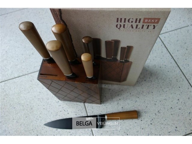 Royal swiss ananas rs-w6b - afbeelding 2 van  2