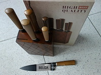 Royal swiss ananas rs-w6b - afbeelding 2 van  2