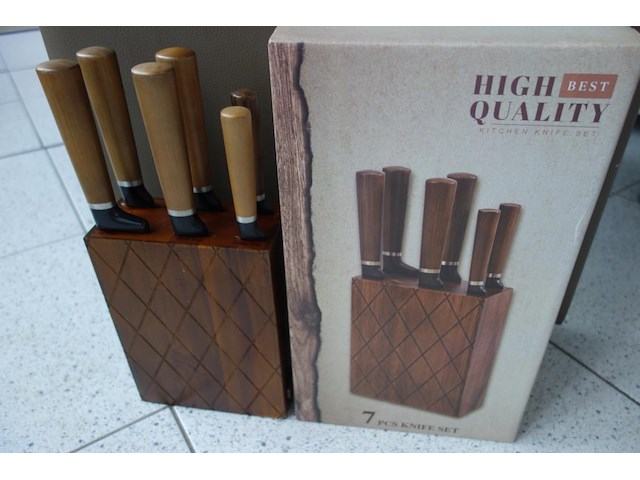 Royal swiss ananas rs-w6b - afbeelding 1 van  2