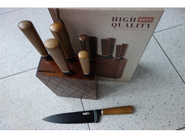 Royal swiss ananas rs-w6b - afbeelding 2 van  2