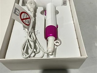 Royal swiss haardroger 2000w - afbeelding 3 van  3