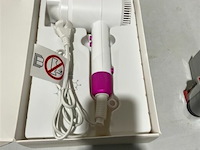 Royal swiss haardroger 2000w - afbeelding 2 van  3