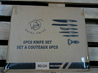 Royal swiss rs-w6 (10x) - afbeelding 2 van  4