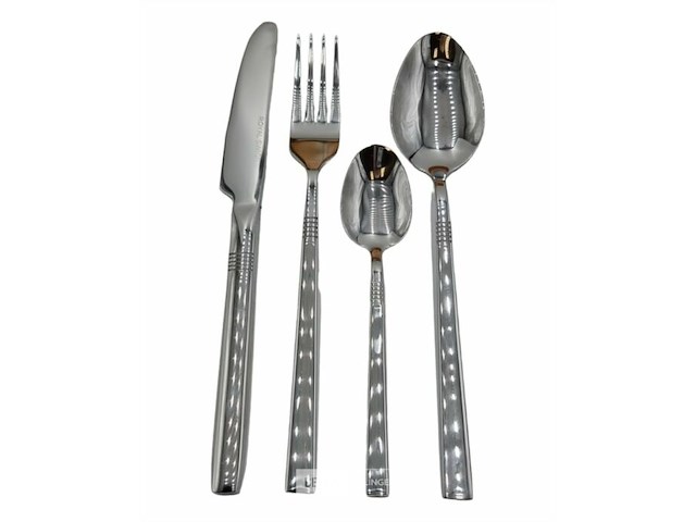 Royal swiss rs1113 - afbeelding 3 van  4