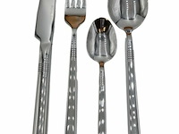 Royal swiss rs1113 - afbeelding 3 van  4