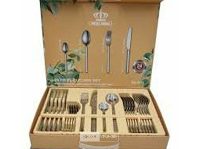 Royal swiss rs1113 - afbeelding 1 van  3