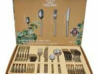 Royal swiss rs1113 - afbeelding 1 van  3