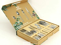 Royal swiss rs1113 - afbeelding 2 van  3