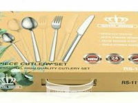 Royal swiss rs1113 - afbeelding 3 van  3