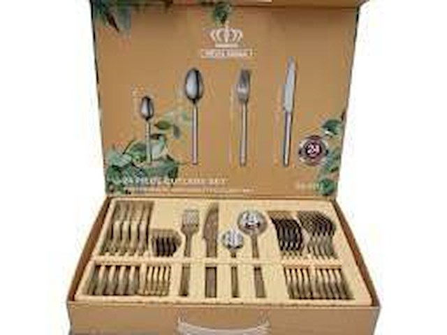 Royal swiss rs1113 - afbeelding 1 van  4