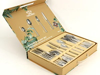 Royal swiss rs1113 - afbeelding 2 van  4