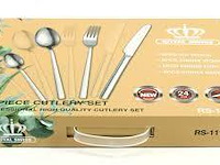 Royal swiss rs1113 - afbeelding 4 van  4