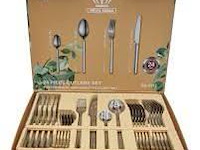 Royal swiss rs1113 - afbeelding 1 van  4