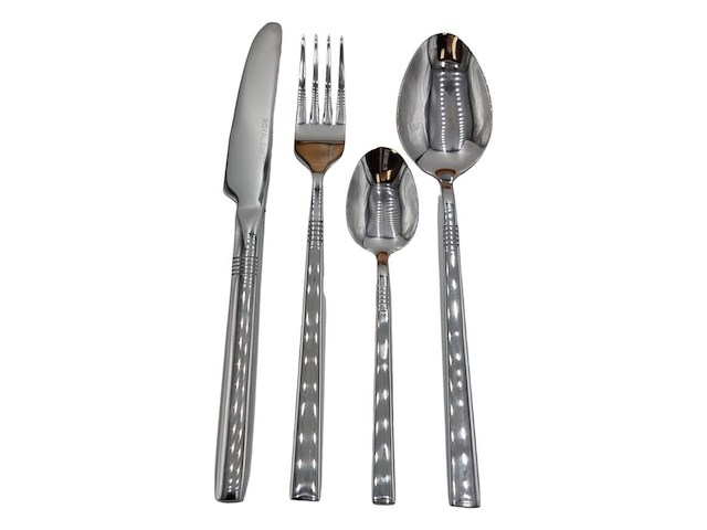 Royal swiss rs1113 - afbeelding 3 van  4