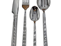 Royal swiss rs1113 - afbeelding 3 van  4