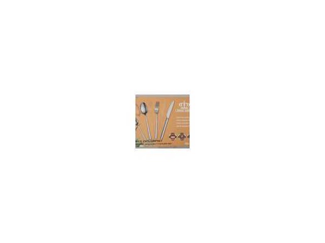 Royal swiss rs1113 - afbeelding 3 van  3