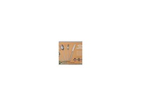 Royal swiss rs1113 - afbeelding 3 van  3