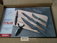 Royal swiss - afbeelding 1 van  4