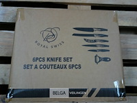 Royal swiss - afbeelding 2 van  4