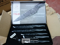 Royal swiss - afbeelding 3 van  4