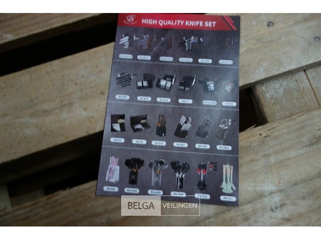 Royal swiss - afbeelding 4 van  4