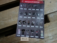 Royal swiss - afbeelding 4 van  4