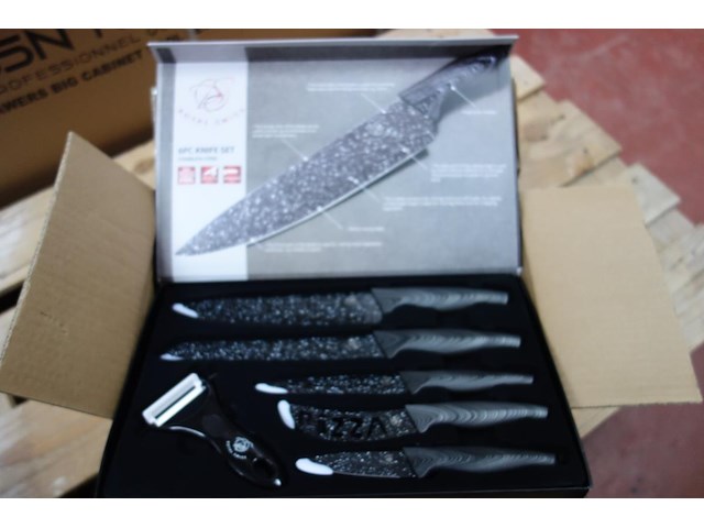 Royal swiss - afbeelding 3 van  4