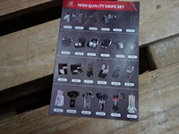 Royal swiss - afbeelding 4 van  4