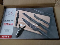 Royal swiss - afbeelding 1 van  4