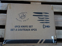 Royal swiss - afbeelding 2 van  4