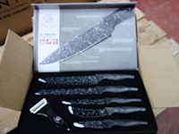 Royal swiss - afbeelding 3 van  4