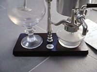 Royal vienna balance koffie master (x4) - afbeelding 3 van  5