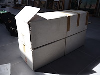 Royal vienna balance koffie master (x4) - afbeelding 5 van  5